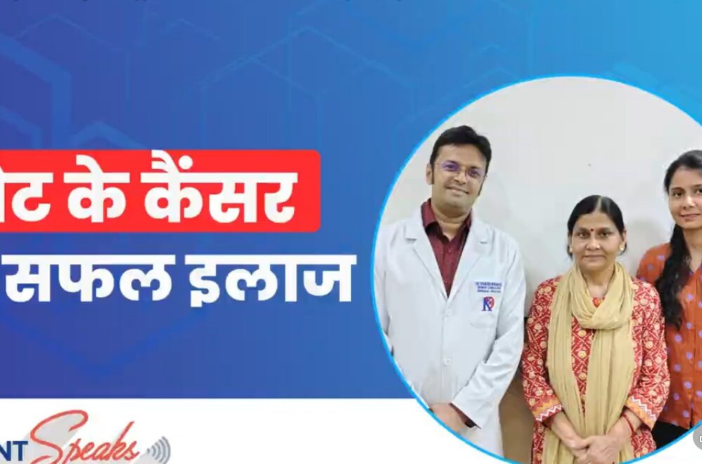 WhatsApp Image 2025-12-18 at 12.42.58 PM