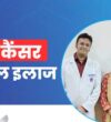 WhatsApp Image 2025-12-18 at 12.42.58 PM